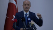 YÖK, kara listedeki üniversiteleri açıkladı