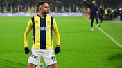 Al Nassr'dan En Nesyri açıklaması: Transfer iddiasına yanıt geldi