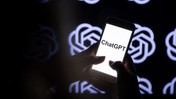 ChatGPT ne kadar enerji tüketiyor?