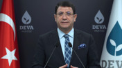 DEVA Partisi: Hedefimiz çatı parti