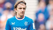 Rangers Rıdvan’ı satıyor