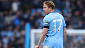 Kevin De Bruyne'nin yeni takımı belli oldu: Alacağı maaş açıklandı