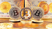 Kripto varlıklarla ilgili tartışmalı kural iptal edildi