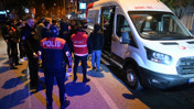 2024'ün son operasyonu: 42 kişi gözaltında