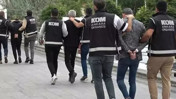 Ayhan Bora Kaplan soruşturmasında bilgi sızdıran polislere dava