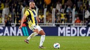 Amrabat, sarı kartları 4'ledi: Cezalı oldu