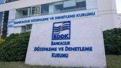 KİPTAŞ kamu bankalarını BDDK’ya şikayet etti