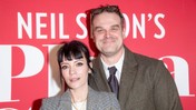 Ünlü şarkıcı Lily Allen aktör eşinden boşanıyor: Çöpçatan skandalı