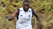 Beşiktaş'a Onana sürprizi