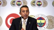 Fenerbahçe Başkanı Ali Koç: Savcılık soruşturacak, bu bir şike!