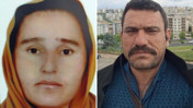 İstanbul'da eşini öldürdü, İzmir'de dehşet saçtı