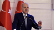 Can Atalay tartışması… TBMM Başkanı Kurtulmuş: Yetkilerimi kullanacağım
