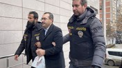 İlçe müftüsü istismardan tutuklandı