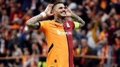 Galatasaraylı Icardi'ye doğduğu topraklardan teklif