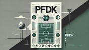 Süper Lig'de 10 kulüp, 2 teknik direktör PFDK'ye sevk edildi