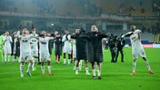 Galatasaray gözünü kararttı: Akıllarda tek soru var