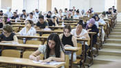 KPSS sabahı bu hatayı yapan sınava giremeyecek