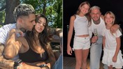 Arjantin basınından Mauro Icardi için bomba iddia: 3. kez baba oluyor