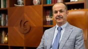 Yunus Emre Enstitüsü'nde kafa karıştıran sorular