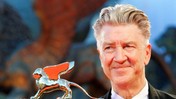 Hayata veda eden David Lynch'in 10 kült eseri