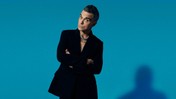 İngiliz şarkıcı Robbie Williams, ilk kez İstanbul'da konser verecek