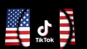 TikTok'a sürpriz talip