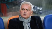 Jose Mourinho'dan sitemli sözler: 'Futbolu burada öğreniyorum, hoca olmaya çalışıyorum!'