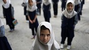 Taliban'da üst düzey gerilim: Açık açık karşı çıktı