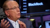 BlackRock CEO'sundan Bitcoin için 700 bin dolar tahmini