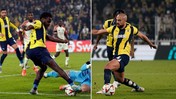 Fenerbahçe'ye Avrupa'da son maç öncesi büyük şok: Eksik sayısı arttı