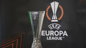Avrupa Ligi'nde kritik gece: İki temsilcimiz sahada
