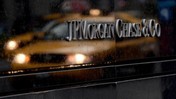 JPMorgan'dan Türkiye için kur, faiz, enflasyon ve borsa tahmini