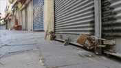 Üç ayda 5 bin 601 şirket kapandı