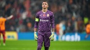 Galatasaray'da 13 yıllık Muslera hikayesi bitiyor mu? Uruguay'a dönüş sinyali