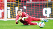 Galatasaray, Konya karşısında; gözler Muslera’da: Ya rekor ya da kriz!