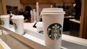 Starbucks'tan kahve fiyatlarına zam