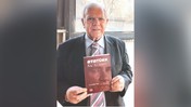 Atatürk’ü ölüme götüren hastalıklar ve tedavi süreçleri kitapta toplandı