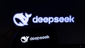 Çip hisselerinde DeepSeek depremi