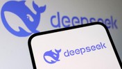 DeepSeek, teknoloji hisselerini sarstı