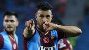 Trabzonspor, Trezeguet'yi Al-Ahly'e sattı