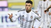 Chamberlain, Fenerbahçe'nin eski hocasının yakın markajında! Ayrılığa sıcak bakıyor