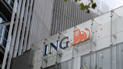 ING, Rusya’daki varlıklarını 700 milyon Euro zararla satıyor