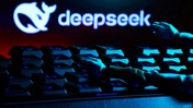 Batı'da DeepSeek alarmı