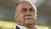 Fatih Terim'in ilk transferi: Kaleyi sağlama aldı