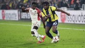 Fenerbahçe, Avrupa'da tamam ya da devam maçına çıkıyor