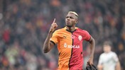 Galatasaray'dan çılgın Osimhen hamlesi: Tam 65 milyon euro...