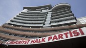 'Başlıyoruz'dan sonra CHP'ye iki saatte üç bin yeni üye