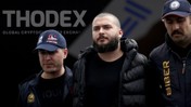 Thodex davasında İstinaf yerel mahkemenin kararını bozdu