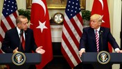 Cumhurbaşkanı Erdoğan'ın dahil olmak istediği BRICS'e Trump'tan ültimatom