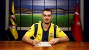 Fenerbahçe'nin Mimovic transferinde Gökhan Gönül detayı